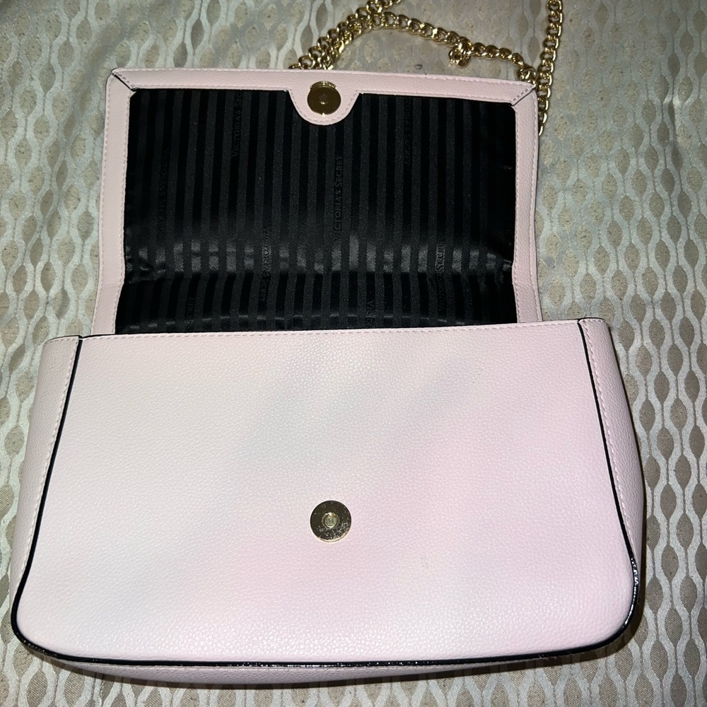Victoria Secret Purse - Picture 3 of 3